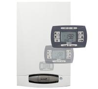 baxi-nuvola3-comfort-280i.jpg