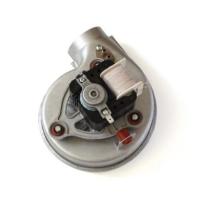 ventilyator-ferroli-47347993734810_small6.jpg