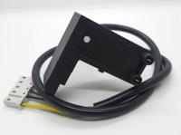 4310515246_blok-rozpalu-do