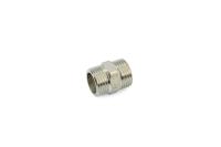 Ніпель General Fittings 1/2" (260000N040400H) - Теплоцентр