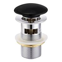 product_sku_079184_0