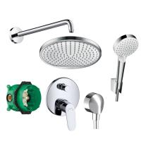 product_sku_076639_0.jpg
