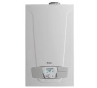 baxi-luna-platinum-1-24-ga.jpg