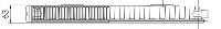 Korado 11тип.gif