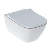 product_sku_080014_0.jpg