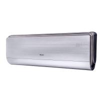 Кондиціонер Gree U-Crown DC Inverter R32 GWH09UB-K6DNA4A - Теплоцентр