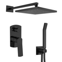 product_sku_087567_0.jpg