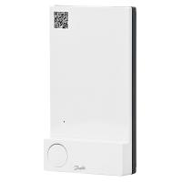 Модуль застосунку Danfoss Icon 5В, 2400 МГц (088U1101) - Теплоцентр