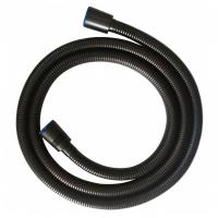 product_sku_060725_0.jpg