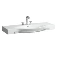 product_sku_027748_0.jpg