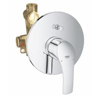 product_sku_050955_0.jpg
