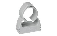 Хомут Walraven BIS starQuick, 35-40мм, сірий (0854038) - Теплоцентр