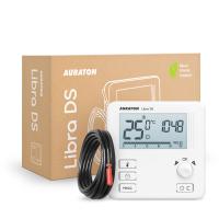 Auraton-Libra_DS-box