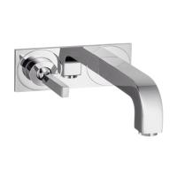 product_sku_027280_0.jpg