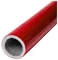 Трубка K-Flex PE Compact Red 13x064-2 (130642155PE0CR) - Теплоцентр