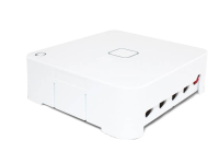 ECM600 Лічильник електроенергії SmartHome - Теплоцентр