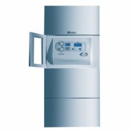266/4-5 150H Vaillant Конденсаційні напольні котли ecoCOMPACT VSC INT