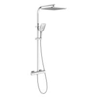 product_sku_065102_0.jpg product_sku_065102_0.jpg