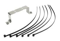 З’єднувач Devi DEVIconnecto Bracket кронштейн-кронштейн, дов. AH 614000 (19808390) - Теплоцентр