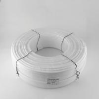 Трубка Raifil 3/8" 150 м. (TU-3W) - Теплоцентр