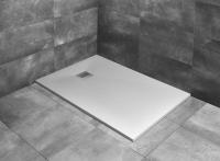 kyntos-f-steel-white-1-1024x757.jpg