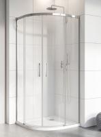 ideapddradawaykadr-1-759x1024.jpg
