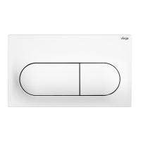product_sku_068387_0.jpg