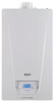 baxi-luna-classic-24-int-a.jpg