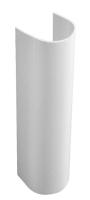 П'єдестал Villeroy & Boch Subway 15 см, білий (725050R1) - Теплоцентр