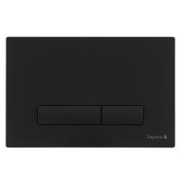product_sku_063470_0.jpg