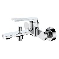 product_sku_079405_0.jpg