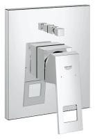 product_sku_036760_0.jpg