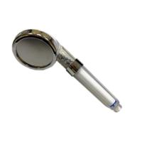 Фільтр для душу Raifil PS-102 (душова лійка) - Теплоцентр