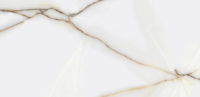 plitka-keramogranitna-icon-rect-pol-600x1200x10-stargres_3341679.png