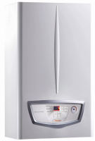 Знімок екрана 2023-11-28 о 11.16.28