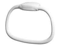 OCEANIC Вішалка овальна 40940 - Теплоцентр