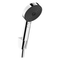 product_sku_081429_0.jpg
