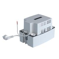 Дренажна станція для видалення конденсату Grundfos Conlift1 (97936156) - Теплоцентр