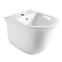 product_sku_071727_0.jpg