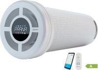 Рекуператор Prana - 200C Eco Energy (200C ECO ENERGY) - Теплоцентр
