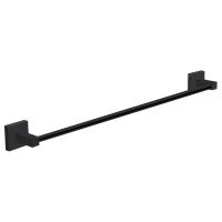 product_sku_080919_0.jpg