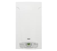 baxi-eco-4s-24.jpg