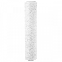 Катридж Aquafilter FCPS1 механічного очищення - Теплоцентр