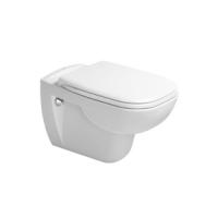 product_sku_064870_0.jpg