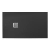 product_sku_086727_0.jpg