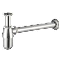 product_sku_066846_0.jpg