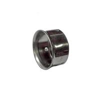 1f731c1ac0b8f2a305e5e94c0673b3aa-600x600