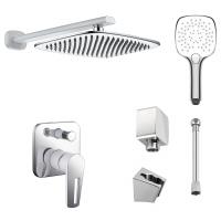 product_sku_085472_0.jpg