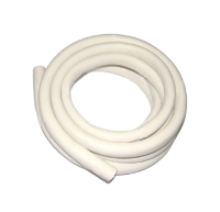 Ізоляція для кондиціонера "Олігопен" Україна 5/8" (30 м бухта) - Теплоцентр