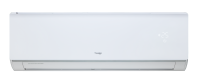 Кондиціонер Hoapp Light Inverter R410A HSZ-GA22VA / HMZ-GA22VA - Теплоцентр